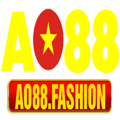 7e375b1c 1375 430b 9e1b af6071788bfc