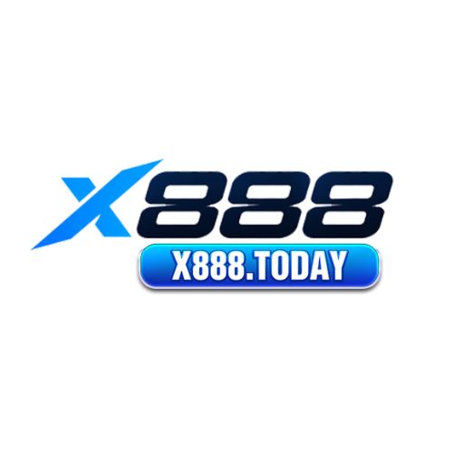 0457ca09 b40c 40d2 8286 1d9da1a8ddbd