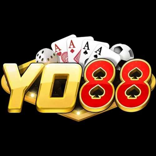 242524d7 3deb 45b5 84de bb52c42b6d5a