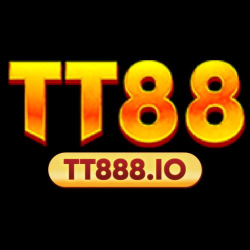 7b48d24e 54da 4e53 b1b9 b76cfdfb64c0