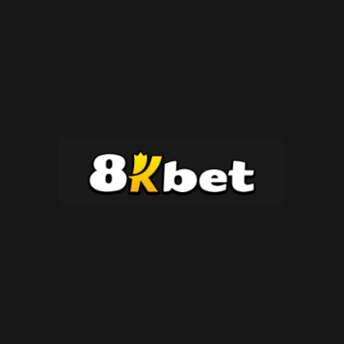 4819e1d7 0239 4009 baa3 8f11edc8f420