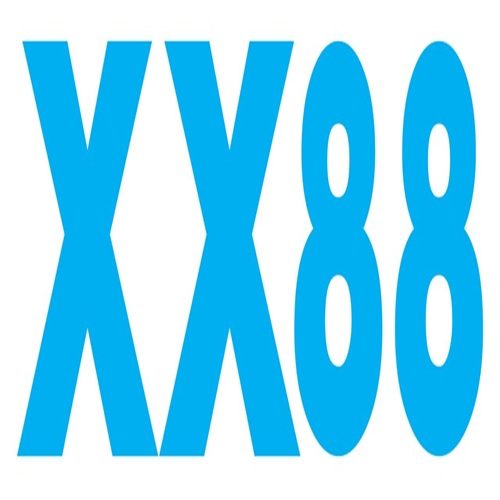 72bbfb76 5160 4e62 b1ef 869dc7c738fa