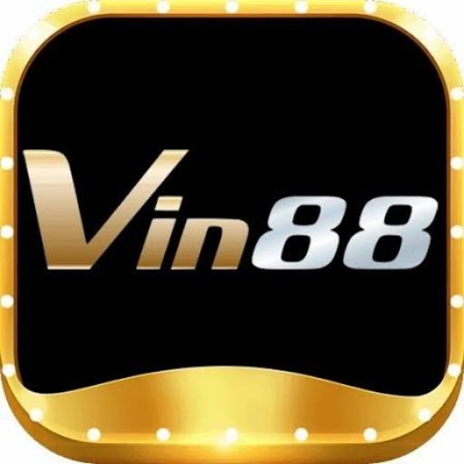 A25fb479 08b7 48c1 976e 6ecebe4d06d1
