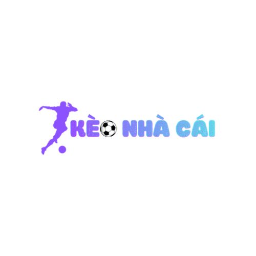 B37b9a87 0e1c 4e19 a01c 3a56ae34e909