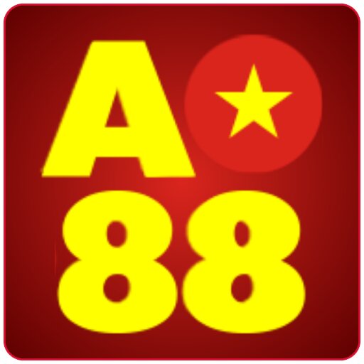 F7682666 2985 4c6d 8d52 ed1eab7ebbe7
