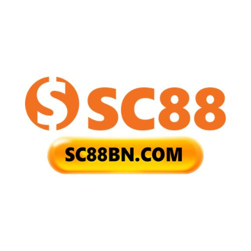 E5eaf8b0 4c40 4b39 be76 8e0899b6887c
