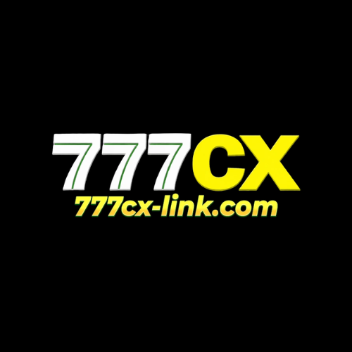 9b2caea6 a732 4270 966c 0c92d2762dd7