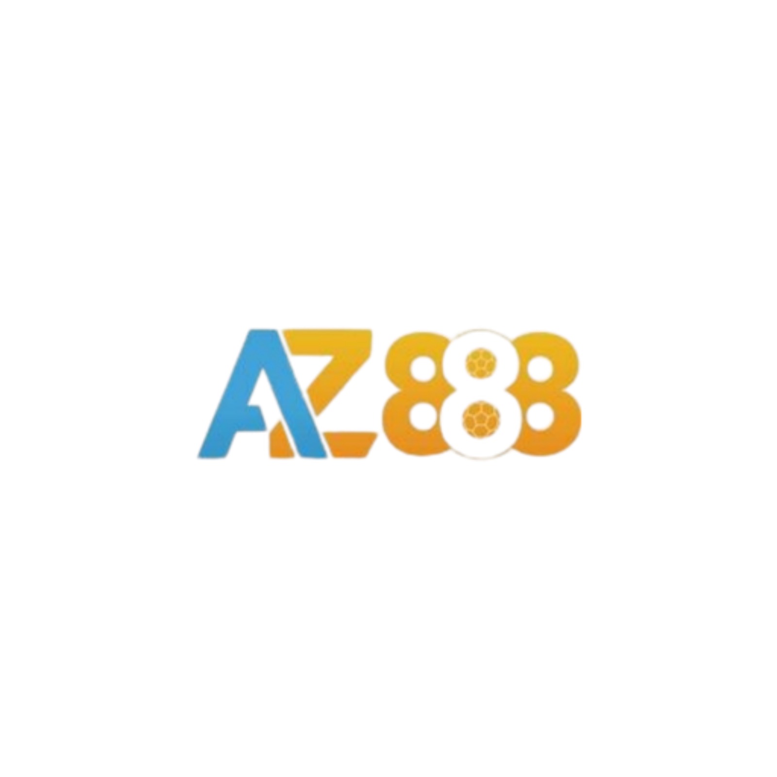 Ae675c33 b409 4de6 b32c 154b62b3df9b