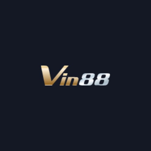 D3c48ce3 59a5 4e79 bac6 142858d39fa7