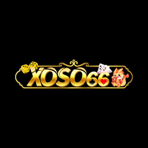 5570500a cc90 4a16 96b7 0ec541e634e3