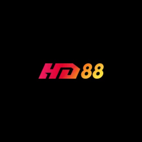 C476aa3e fb0f 4eb7 a405 4c7935c1435e