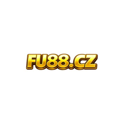 6b5eec81 9e71 4be7 8a3f 80b42f91976a