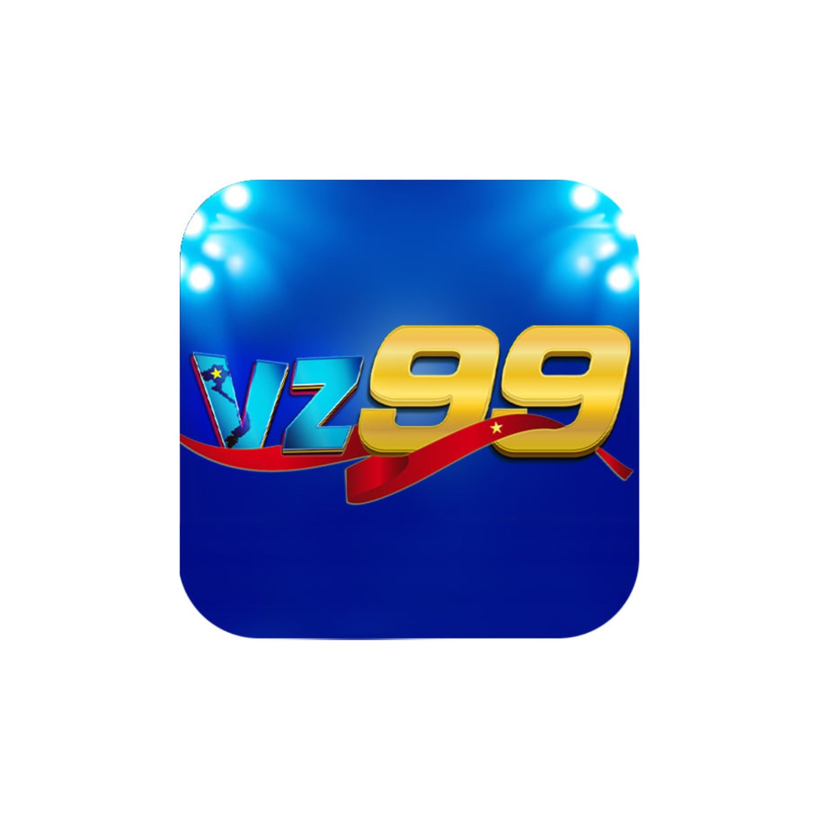 5f535718 2f8c 45c4 8c85 669bd885e030