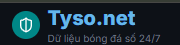 A28a6f48 ff7c 4b6b a406 d59a5917d254
