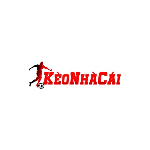6eea0963 c702 4d54 9187 ca5c0a242b37