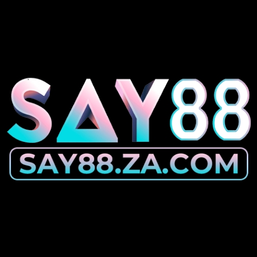 0670fbaa df09 40b7 ae67 159d21ffa4e7