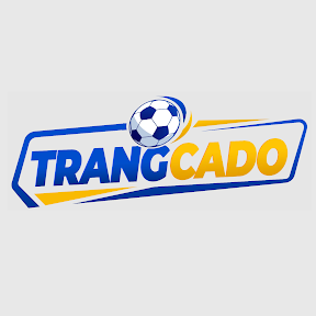 Acdabd6e 77ab 47c5 a60c e22c40de8f66