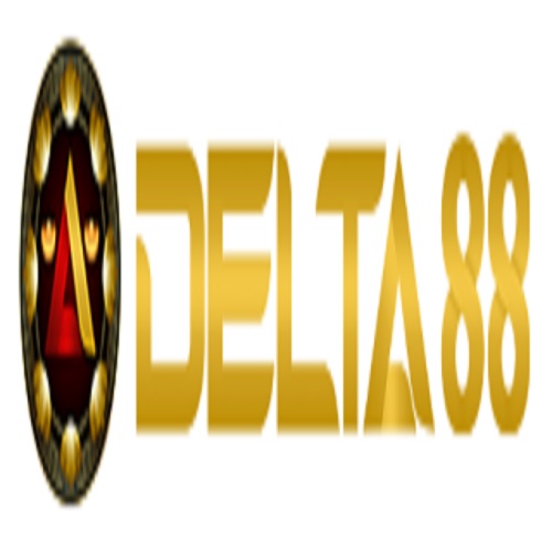 C006877d c087 47af 99e2 e7a982de6b39