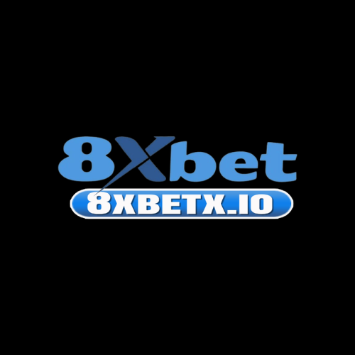 7f65f1ef 7433 47d7 8dba f4d564354f3f