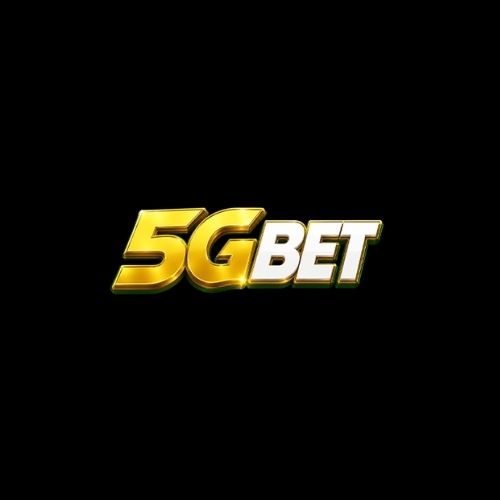 000f9eac f7bb 477f 8a6a 18d711fb6d3f