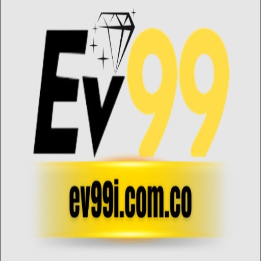 70fe6a76 4bc2 4dcf af12 3bf2e4ab8d64
