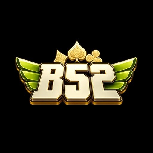 19e71b92 c84b 45dd 9df7 ed995d80cb25