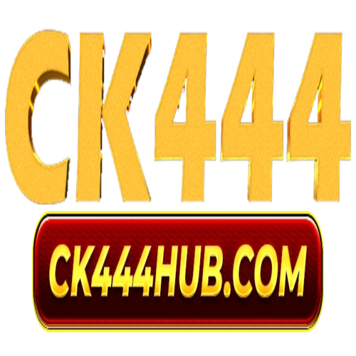 9a5324aa b0f2 4bbd 9050 26325f5d012b