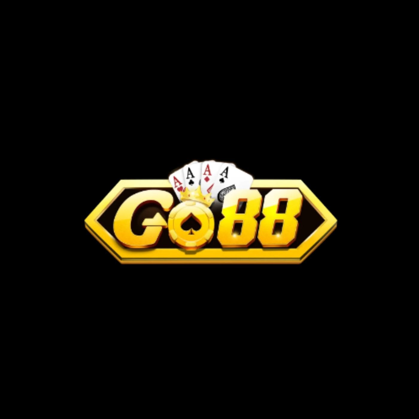 26a11519 28eb 48b5 bd86 af633cf2285c