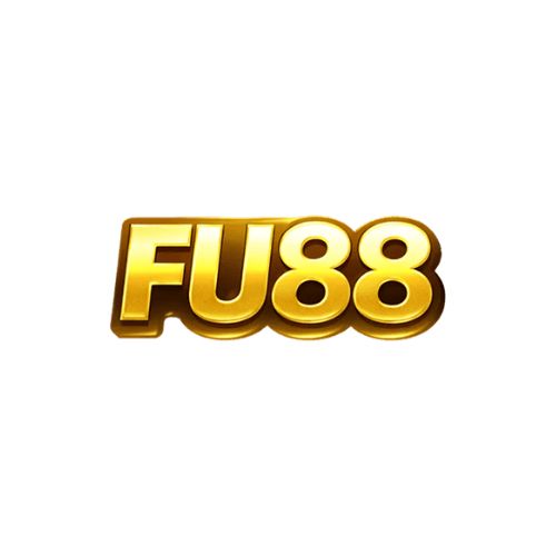 5d4e3b60 bea2 4449 afc2 2f2a45e1567a