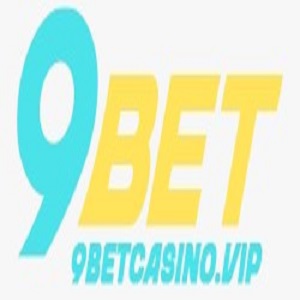 8f670939 3f40 4e8a bc8c 9aaf24851ee0