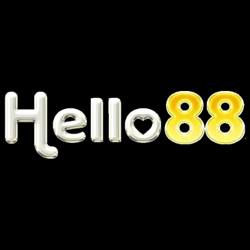 2a32ba81 2fe0 4b1c b346 5e4e35f7e899