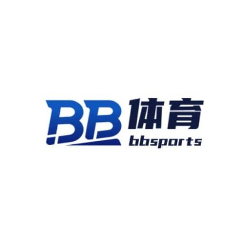 E8bc4907 14d4 45fb 98ea bb298f06f0db