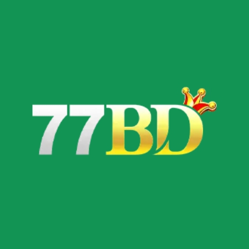 A2c3db2b 5bcf 4e23 9630 89a6a3078298