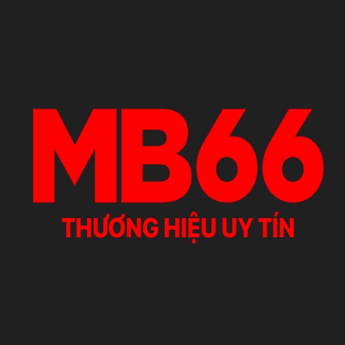 4a00a985 ea73 4603 9b0c fb4e68b2e103