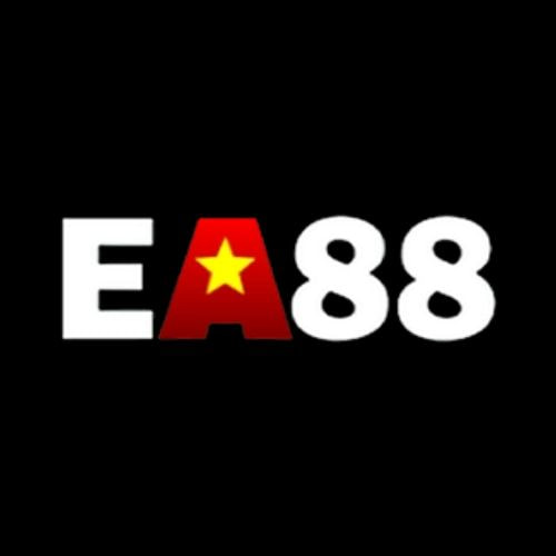 2a8faadb 31bb 4aac 901e 3a1ad75eab95