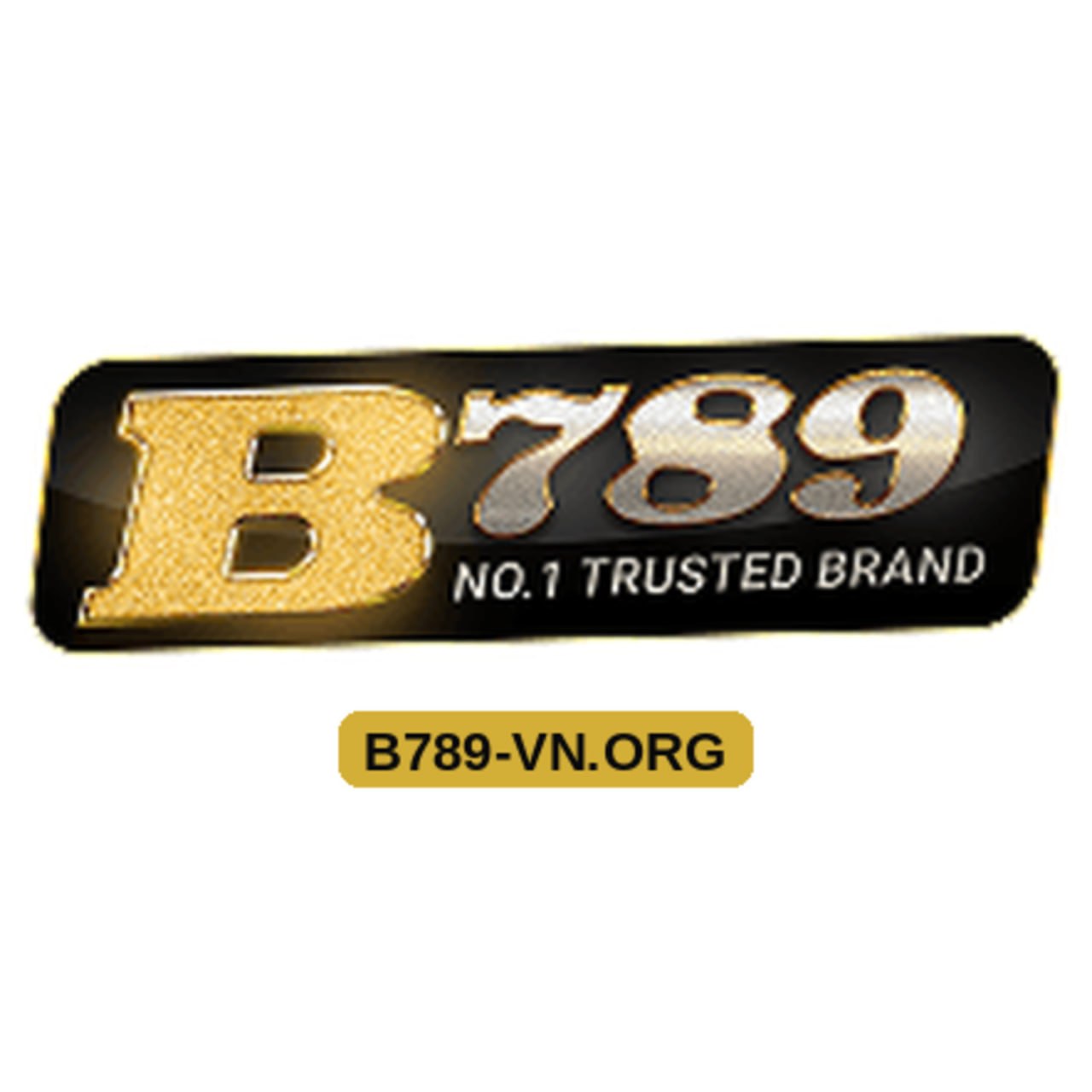 3a1213b8 26a2 4ce8 a46c 474edf8cbd3a