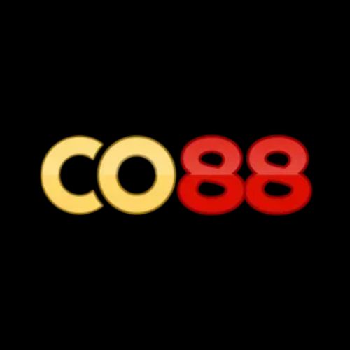68d5cf67 71dc 4cdd 9754 17bdc526f9f7