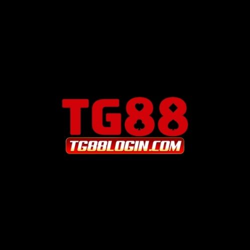 88e8b5fb 53ff 4ac5 be3e cb27e1a67ec7