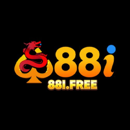 50def6ad dea0 451b a7f7 68d851d1e473
