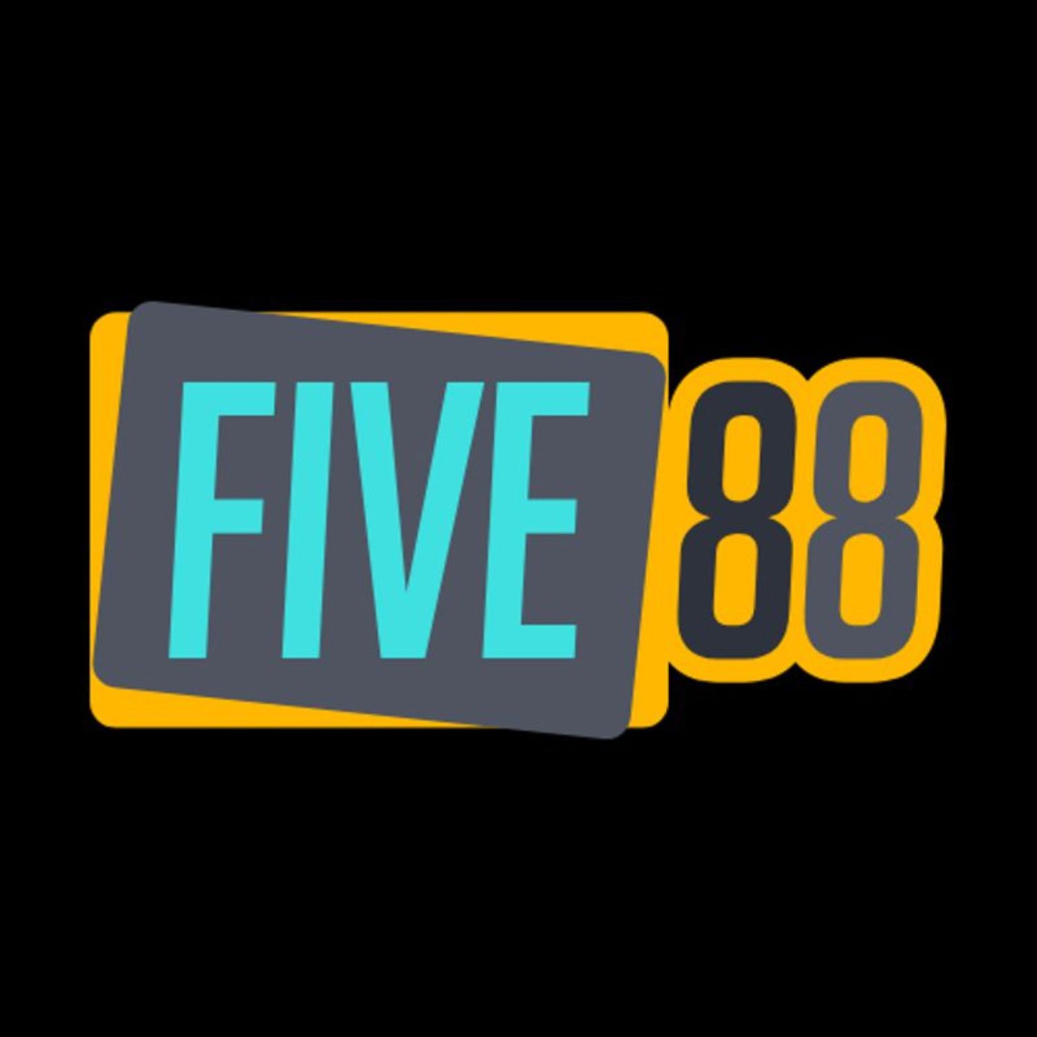 3b49db86 b2fe 4b8e 837c 4669eda54cc4