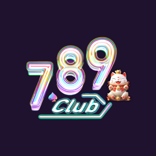 51f2c89f 4b3c 4f60 8227 953f2f2fc04b