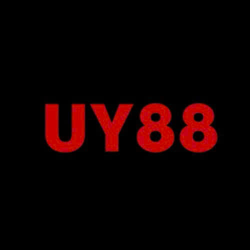 93289a8f dbb4 484e 88b5 21073771a267