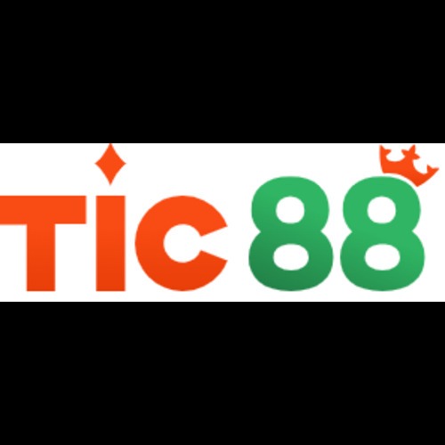 5db0a40a 8955 4ff2 ac6a e9e0b32b9142
