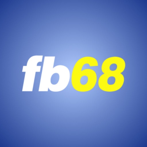 E010a934 9f7f 456b 8868 bb0c40f22090