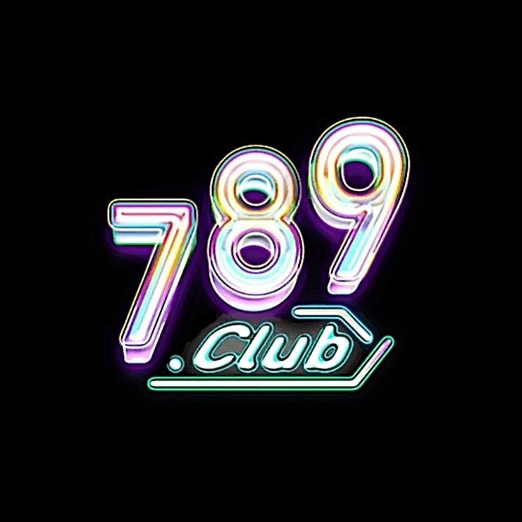 C8f2925b 4004 45d7 bcda 01b7e8b5644c
