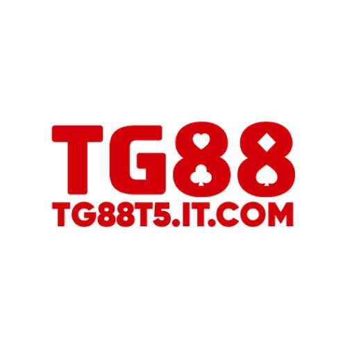 79a94f2a 52f1 4f05 b908 866f66a0bd1a