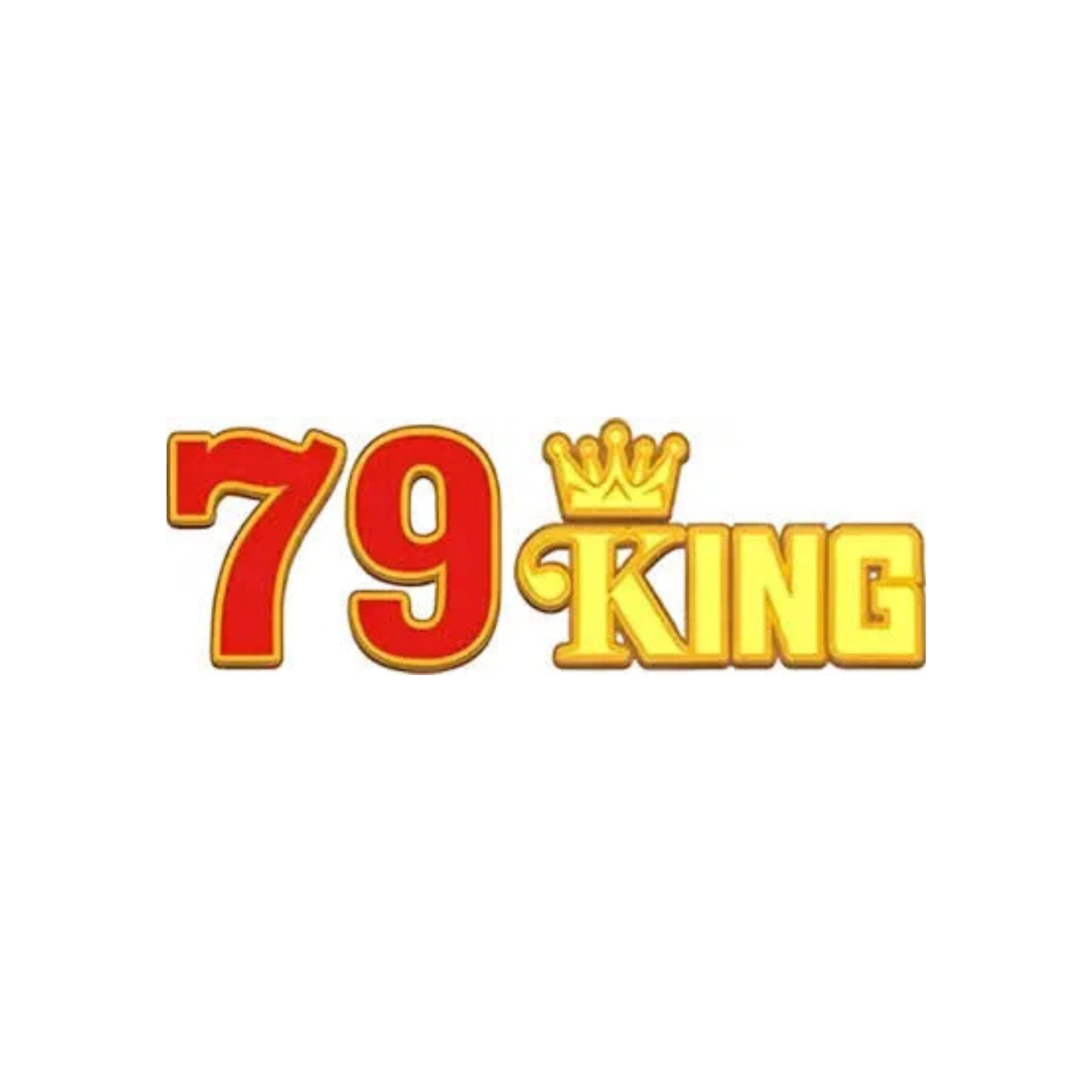 3c0591f5 a8b3 403c a9ca 755f46bb6641