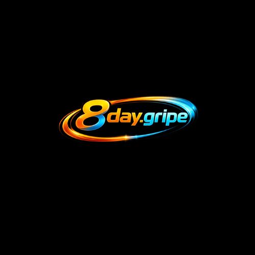 A9d3e6aa 46d6 439d 8e6c 38d66815f5f6