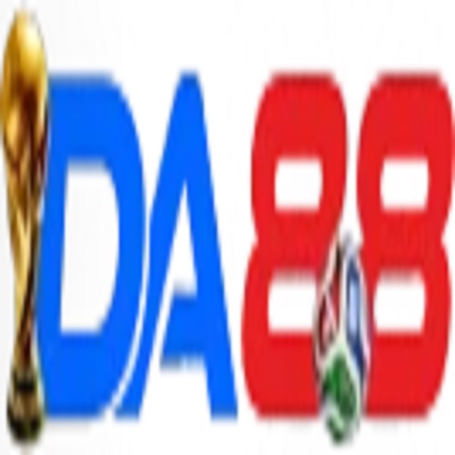 F57f953c 501b 478c 8419 ac0c5da0be08