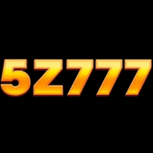 154ed185 822d 44a4 8eb4 445f3b7ecd7a